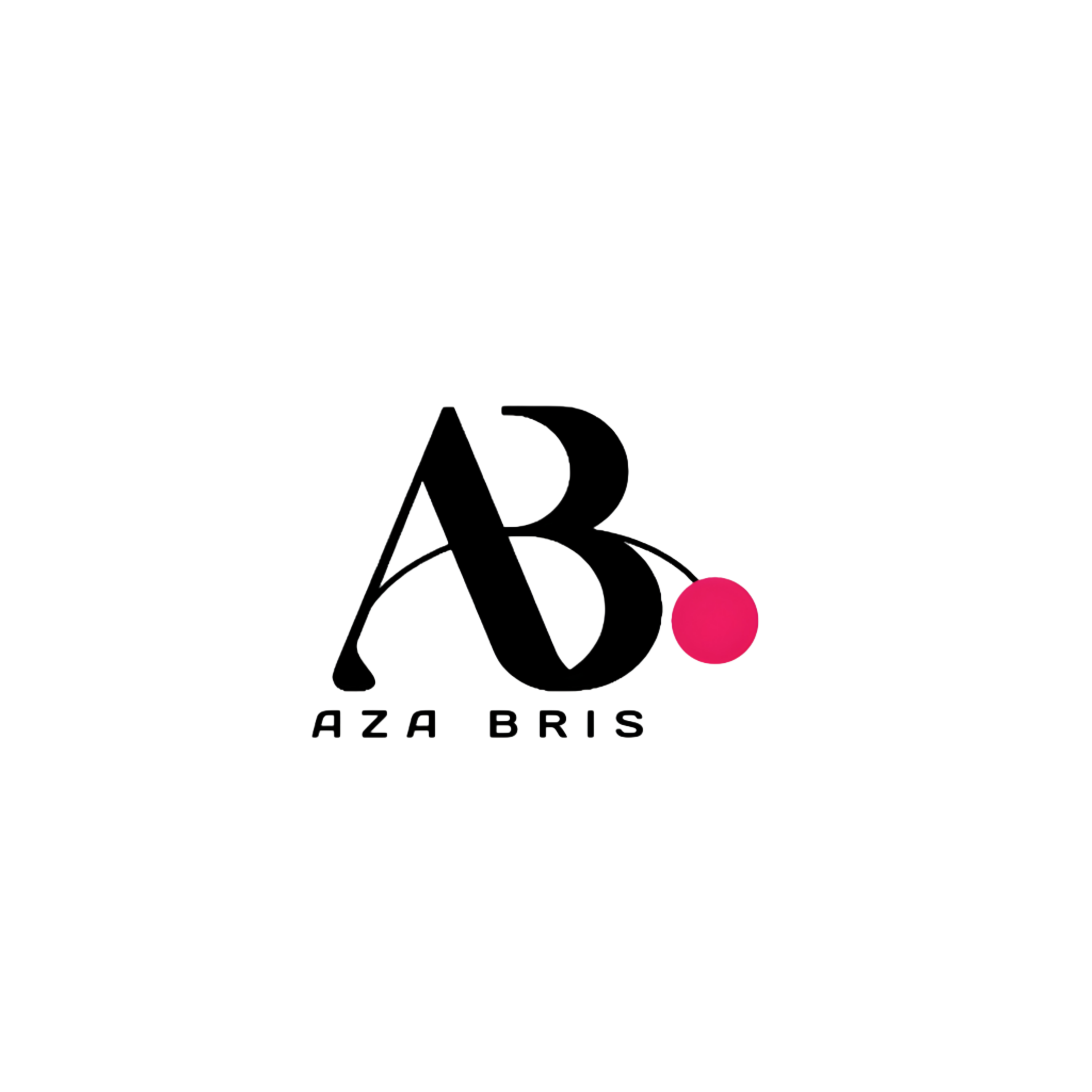 Aza Bris